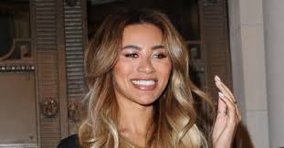 Check spelling or type a new query. Montana Brown Reveals She Has One Big Love Island Regret