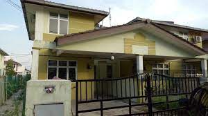 Lodging in gelang patah center and nearby. Taman Nusantara Gelang Patah Taman Nusantara Gelang Patah Gelang Patah Iskandar Puteri Johor 4 Bedrooms 934 Sqft Terraces Link Houses For Rent By Aqilah Jalil Rm 1 000 Mo 29534000