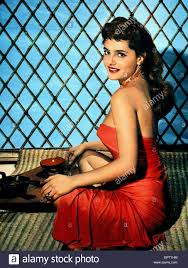 She was married to marco vicario. Rossana Podesta Causa Morte Vita Privata Walter Bonatti Figli Malattia Tomba Film Donnapop