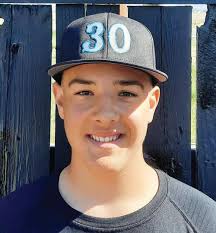 Belgrade Bandits 2024