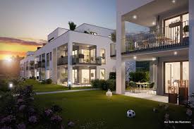 Der ort wurde bereits im jahre 740 urkundlich erwähnt, die stadt. Stadt Und See Olching Wohnungen Wowobau Wohnungsbaugesellschaft Mbh