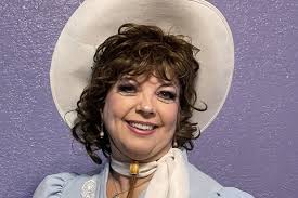 2025 Patsy to Patsy show (Branson)