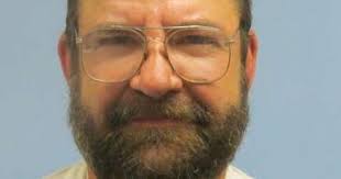 Former Ragland councilman serving life for rape, sodomy of minor up for  parole next week (with photos)