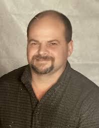 Immanuel Carter's Instagram, Twitter & Facebook