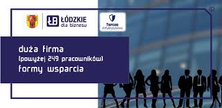 Zasiłek dla rolników objętych kwarantanną. Lodzkie Dla Biznesu Serwis Dla Przedsiebiorcow Z Wojewodztwa Lodzkiego