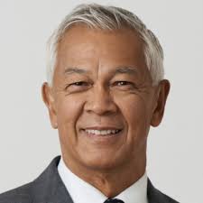 Thank you Lauren for your excellent organising of this get together. I was… 