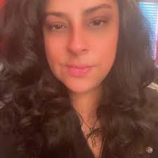 Giovanna Rivera and Jose Marin's Wedding Website