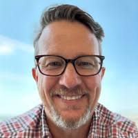 6 "Nate Walters" profiles