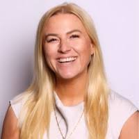 Danielle Kramer Email & Phone Number