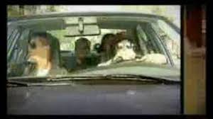 ❗ toate drepturile asupra acestui material revin catre adam b. Razvan Fodor Om Bogat Om Sarac 2007 Youtube