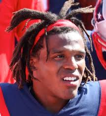 Eight reasons why Colts should call Cam Newton immediately about backup QB  job