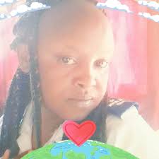 Not every woman dreams about weddings or or having kids. Some dream of  freedom, travel, and living life