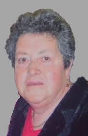 Death Notice of Maureen Gannon (née Sweeney) (Castlebaldwin, Sligo)