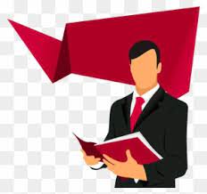What today's students learn will become an action of tomorrow. Looking For Students Skill Development Clipart Free Transparent Png Clipart Images Download