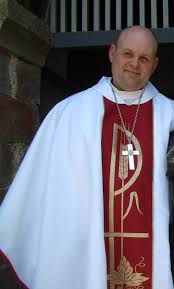 Unter deinem priestergewand wirst du langsam zum romantiker. Kasel Liturgische Kleidung Wikipedia