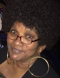 Obituary for Debra Woodard