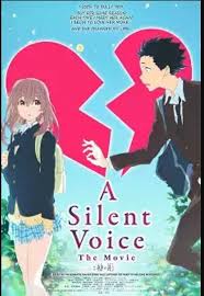 Koe no katachi ( 聲の形 ) manga series written and illustrated by yoshitoki ōima. Rayan Page 2 Animeph Project