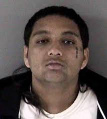 You Know You're From San jose 408 Events News Music Community Support