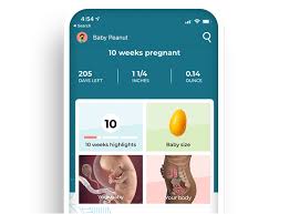 To start simply enter kilogram or pound into the correct box below. Average Child And Baby Weight By Age Babycenter