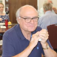 Herald's Report July 30