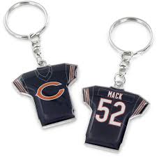 This will be useful while working on projects with a. Huetron Short Power Cord For Sony Kdl 32s2010 Tv With Life Time Warranty 5ft