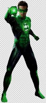 Ryan reynolds has since found his superhero happy place playing deadpool, and looking back, he realizes that the reason green lantern failed was for this reason. Ryan Reynolds Green Lantern Corps Hal Jordan John Stewart Png Clipart Batman Celebrities Costume Fictional Character