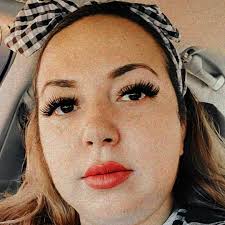 Hi guys. Which would be your first 3 picks for ultimate parts finding? Got  the angle kit can't decide what to collect next...