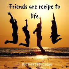 Latest Friends Group Dp With Quotes For Whatsapp 2020 Whatsapp Dp Status Picfaster To download this image all you have to do is just.