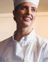 Eventi Milano Catering