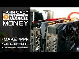 How can mining damage your gpu? Can I Damage My Pc By Mining Bitcoin India Dictionary