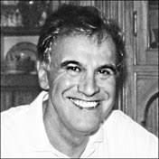 Watertown Obituaries