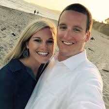 Kameron Chastain (@kameron_chastain) • Instagram photos and videos