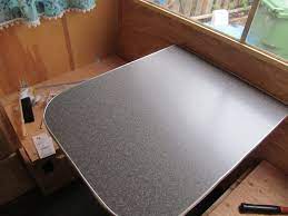 Dec 19, 2018 · how to keep a glass tabletop from sliding. Home Design Pretty Formica Table Tops Pattern Home Design Formica Table Tops Table Top Patterns Renovations House Design