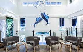 2565 ne indian river dr, jensen beach, fl 34957. Inside Opal S Newest Property Hutchinson Shores Resort Spa Opal Unpacked