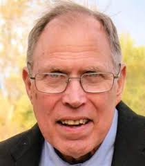 Jerald Short Obituary