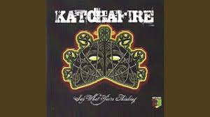 #collie herb man #420 #reggae #music #reggaevibesonly #katchafire #irie #revival #island. Katchafire Chords Chordify