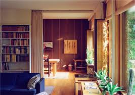 The Aalto House Alvar Aalto Alvar Aalto House Design Interior Architecture