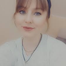 Koszenie trawy Wągrowiec