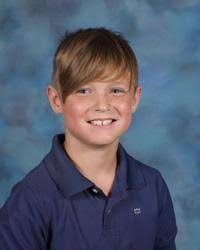 Sycamore Elementary School student to participate in 'Pathways to STEM'  program