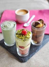 Recette Verrines Mascarpone Facon Cafe Gourmand Tiramisu Aux Fruits Tiramisu Aux Fruits Rouges Galbani Recette Verrine Mascarpone Cafe Gourmand Recette Verrine