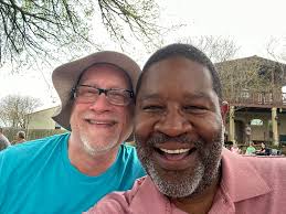 Chris Severs (@dreamsinbloomllc) • Instagram photos and videos