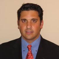 Former 360T CEO Dan Conte invents content valuation system qbeats