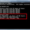 Maybe you would like to learn more about one of these? Https Encrypted Tbn0 Gstatic Com Images Q Tbn And9gcs3ryb Njbwbianywv2r2guxocw3tedlbwow Gwmpcz Tf2 Vlq Usqp Cau