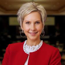 About Community Dental Partners