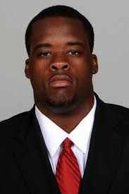 Devonte Mcclain's Instagram, Twitter & Facebook