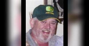 John W. "Johnny" Curtis Obituary