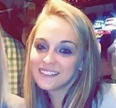 Meet the Bridal Party