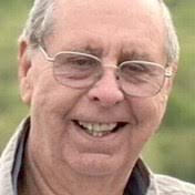 Bowles Family Obituaries