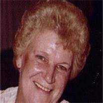 Maureen Sheehy's Instagram, Twitter & Facebook