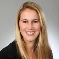 Jeffry Jones Email & Phone Number